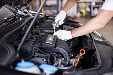 AM Car Service - German Auto Repair Shop Santa Clarita, CA