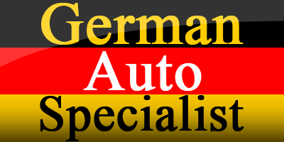 German Auto Repair Shop Santa Clarita Ca German Auto Specialist